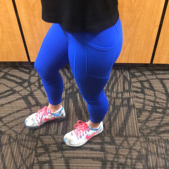 lululemon athletica Pants - LULULEMON  pants